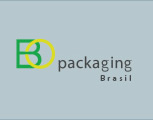 BO Brasil